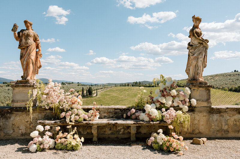 KatelynBradleyPhotography|Gabrielle+Sean|VillaCorsiniWeddingFlorenceItaly-395