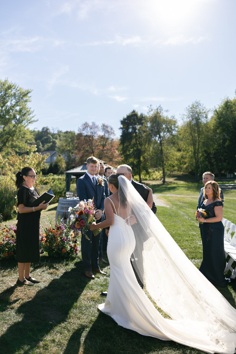 outdoor-pittsburgh-wedding-emes-wedding-events