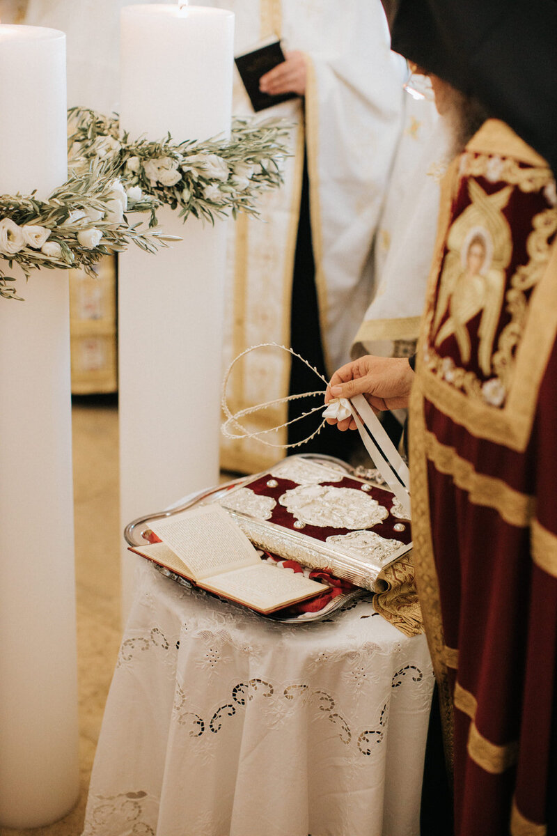 Patmos_Destination_Wedding-153