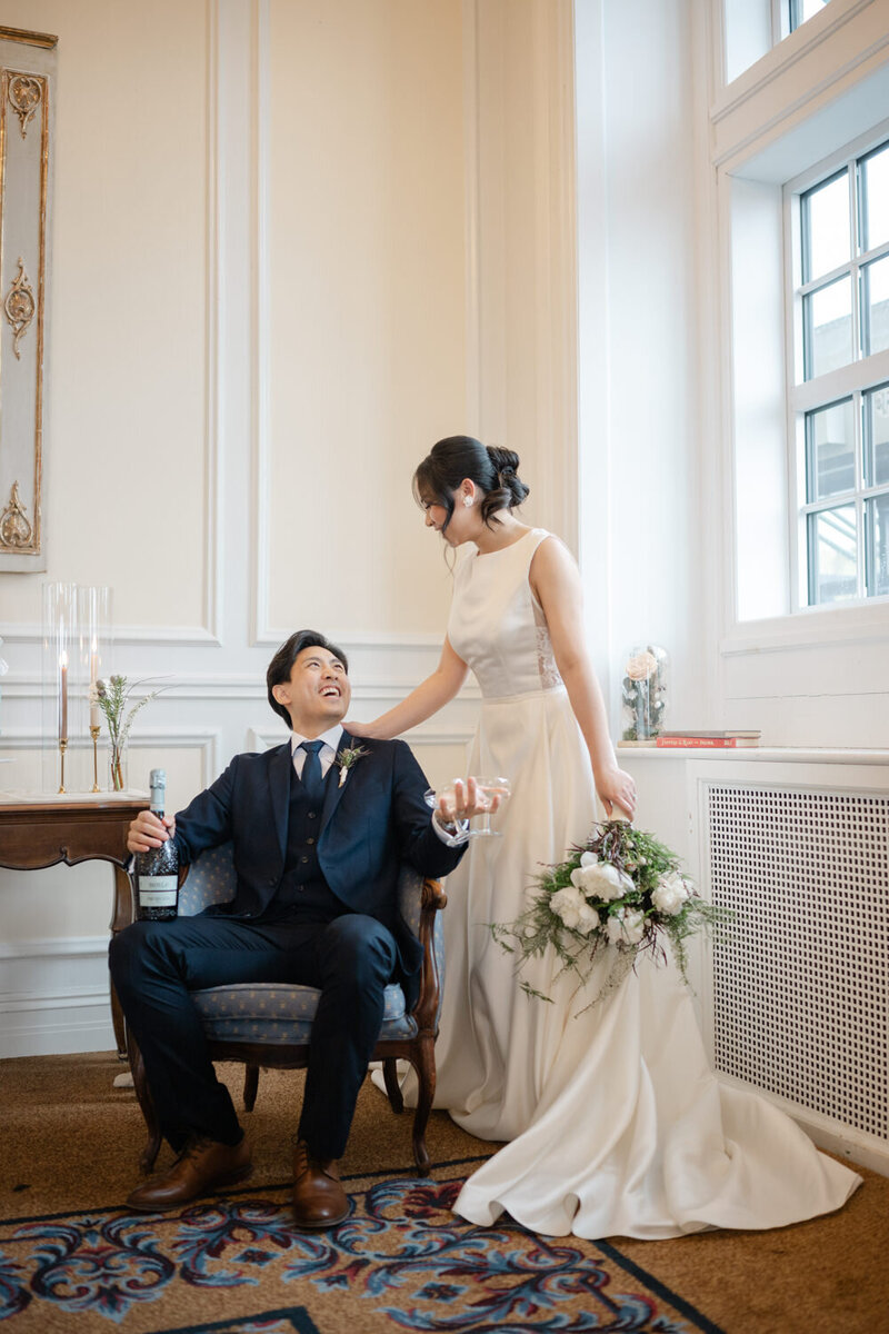 mariage-raffine-montreal