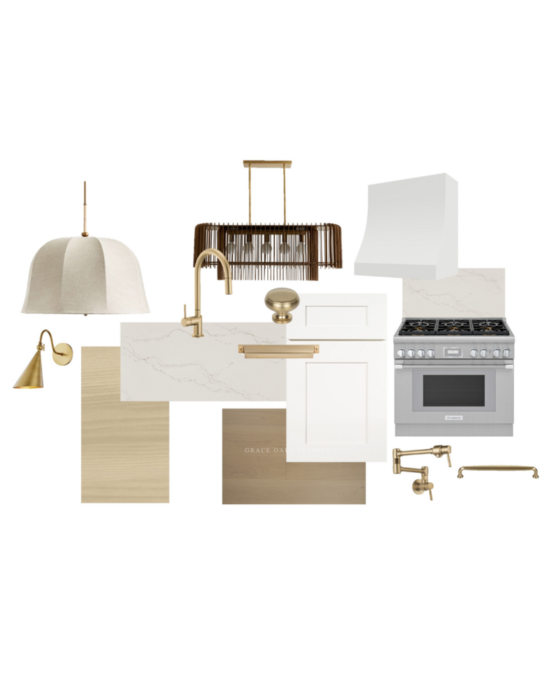 GraceOaksDesignsKitchen105