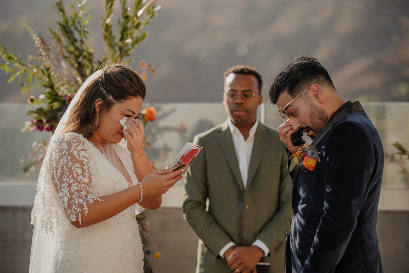 Palm Springs Wedding-193