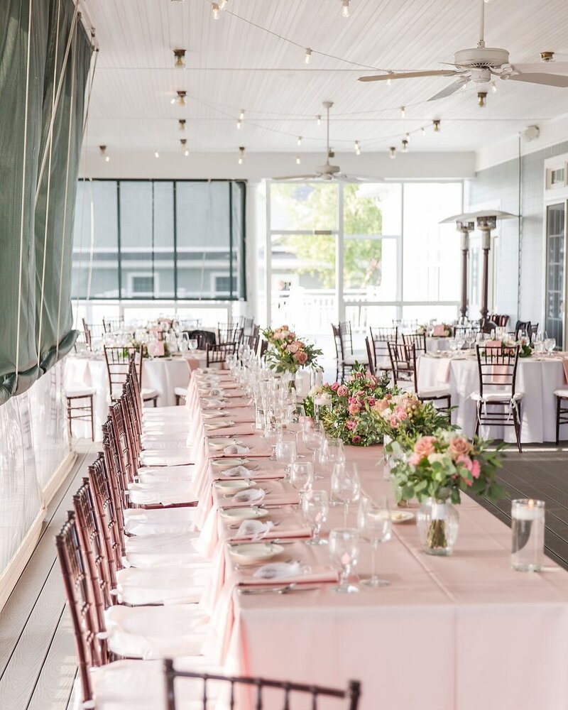 TanyaIrelan_Events_10