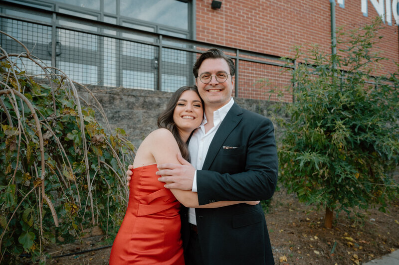 ANWedding-005