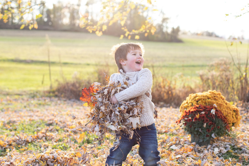 Torres Family Fall Photos-96