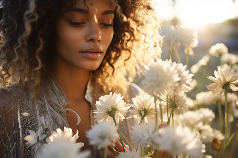 AdobeStock_1173543867