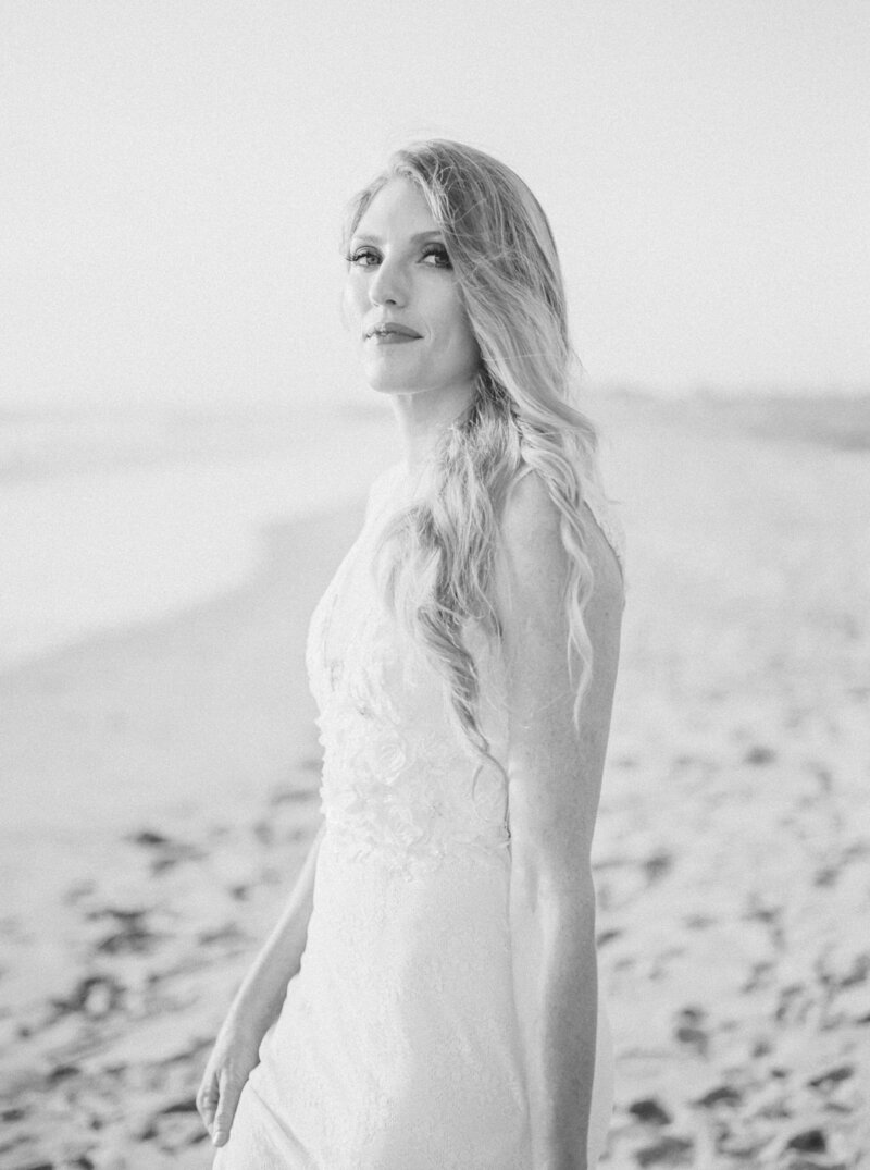 Los-Willows-Wedding-Mandy-Ford-Photography-Editorial-105