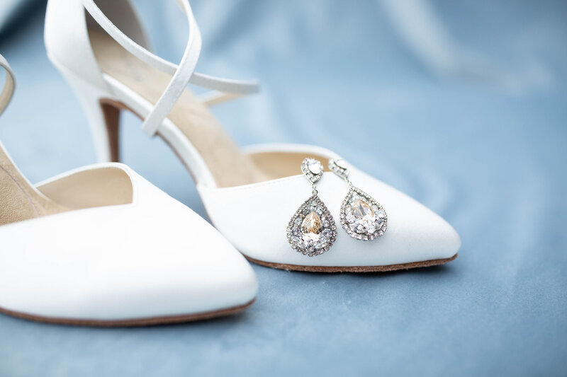 MartinWedding2b