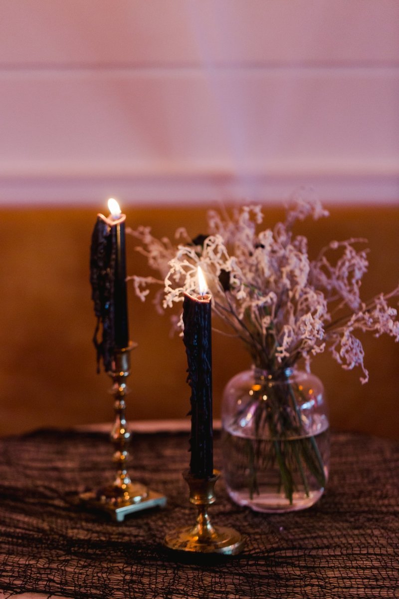 The-Grange-Community-Kitchen-Hamburg-NY-Halloween-Party-Buffalo-Bills-5