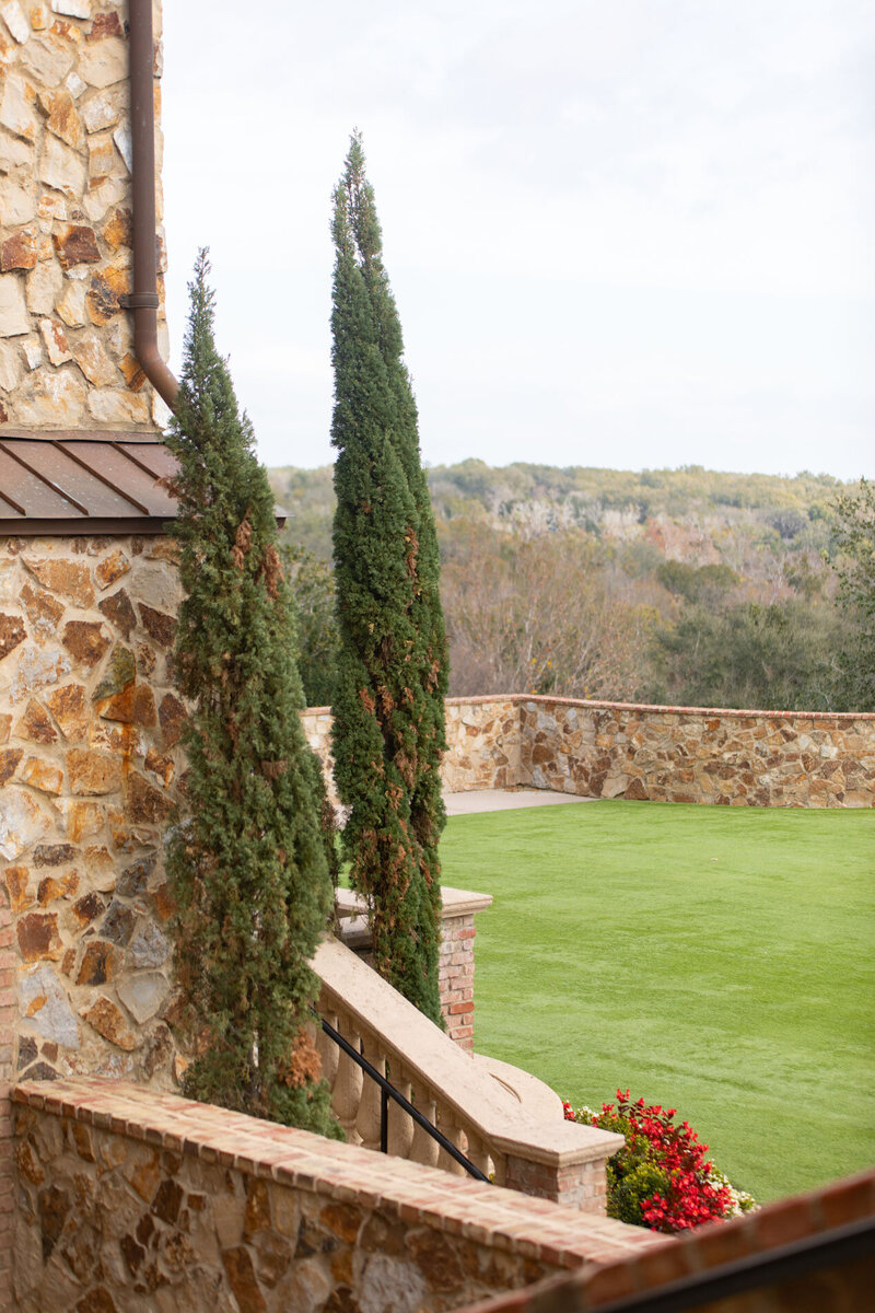 luxury asian wedding photographer at the club at bella collina in orlando fl-6