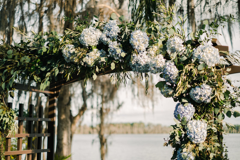 Paradise Cove Wedding Photos Joy Marie Mendoza