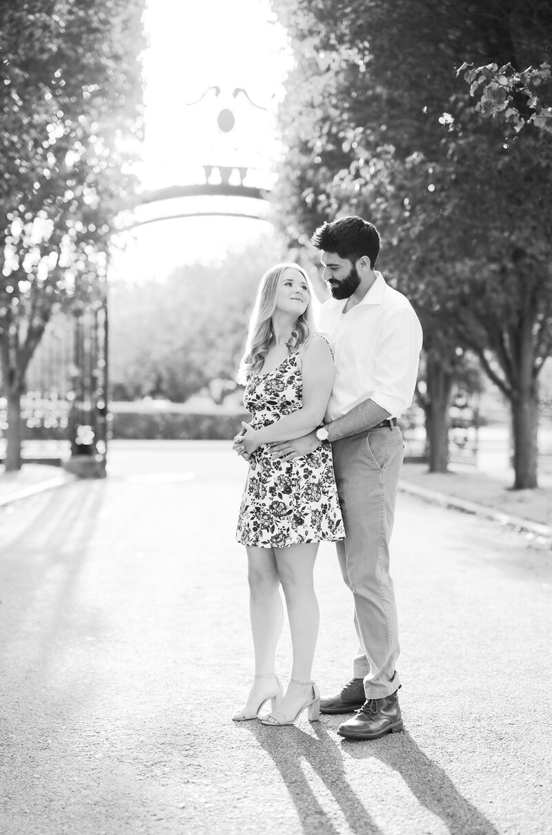 newport_ri_engagement_session_sarah&christian-4723
