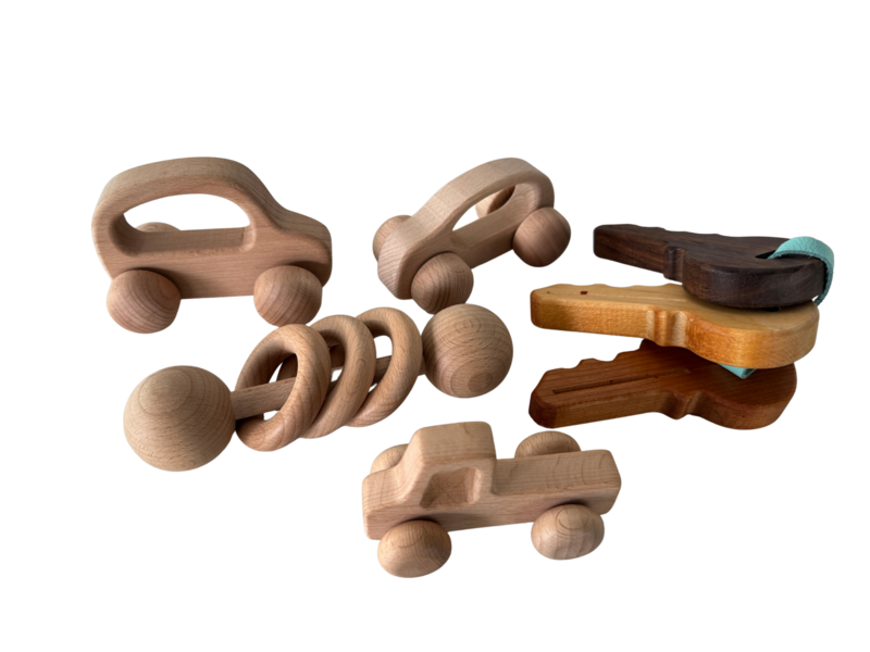 57240e13-4324-4061-9be9-9933614d49fd.png