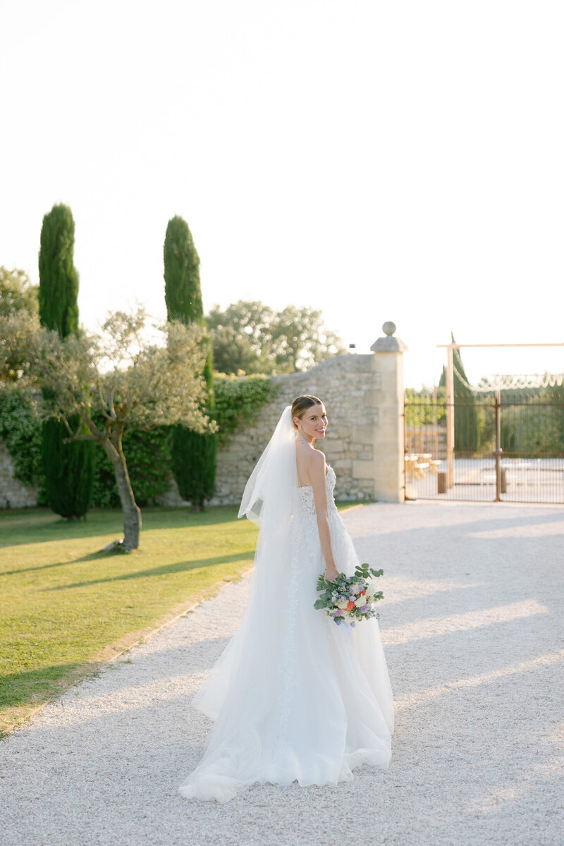 fine art provence wedding elisa cesar victoria le petit-94