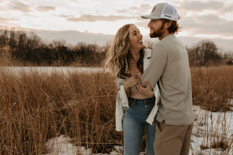 066_Brooke_Luke_Couples_Session_2.23.21-168