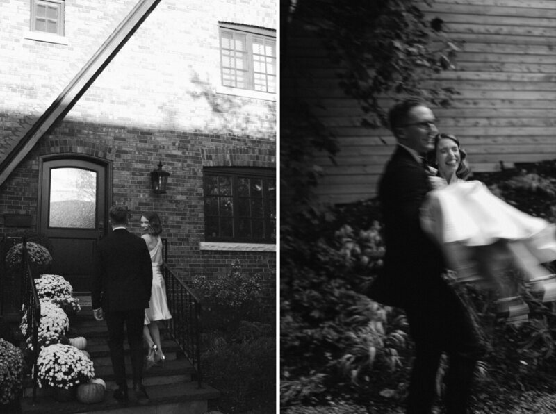 26_Cass+Tyler|Wedding-291_Cass+Tyler|Wedding-267