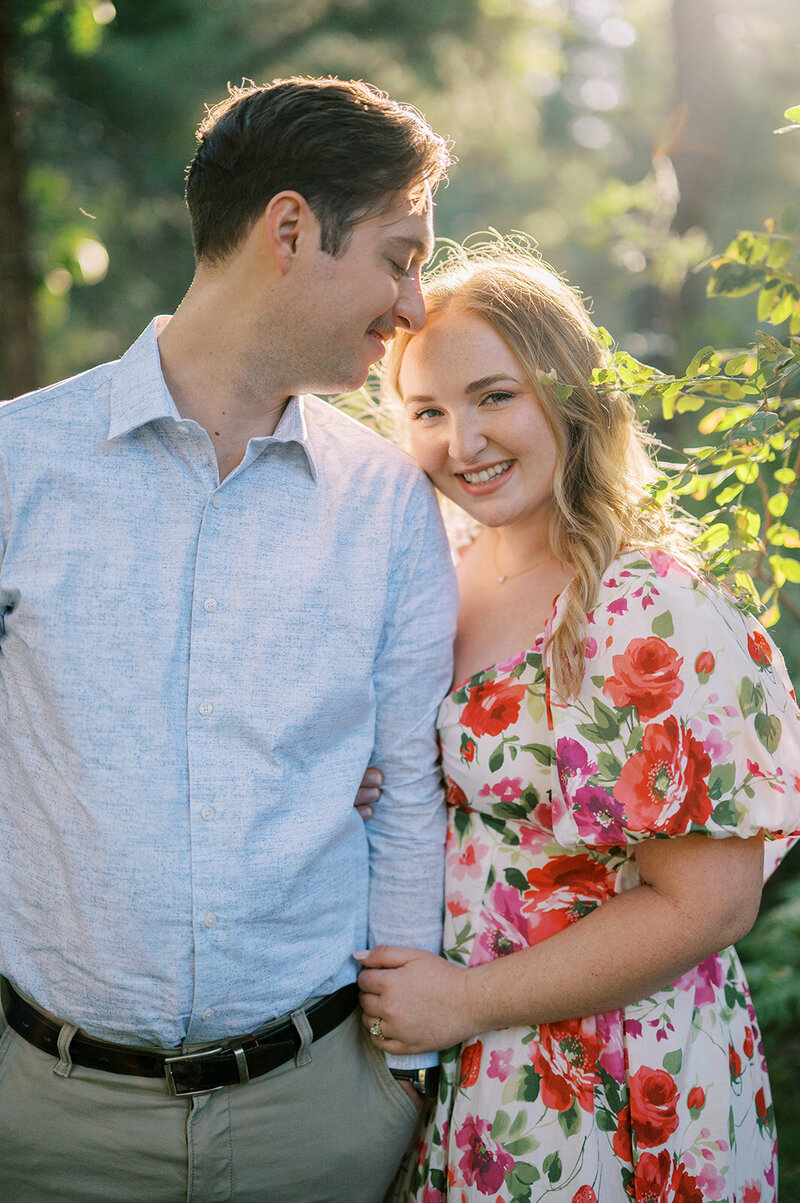 Nathanael Tenney Photography - Reagon & Patrick-75