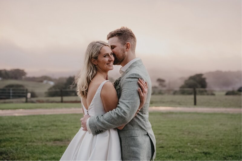 22_Ashleigh + Nicholas' Wedding_0516