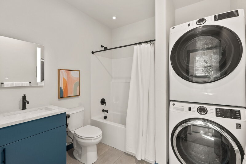 51-web-or-mls-Riley Visuals-121