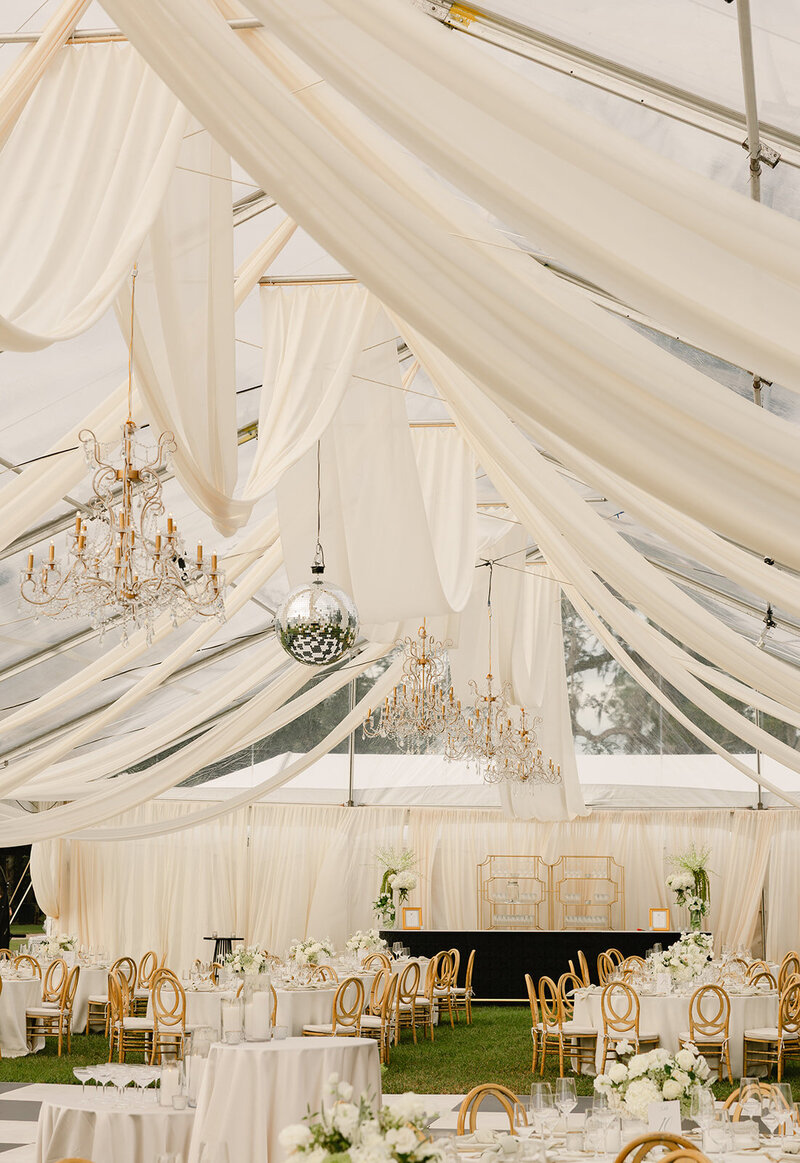 Details Lolumaevents Charleston 