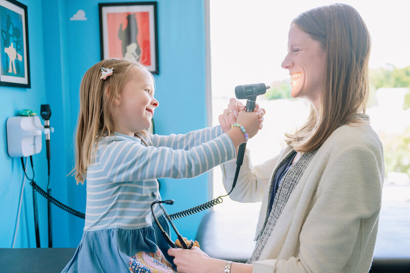 boston-ma-best-pediatrician-017