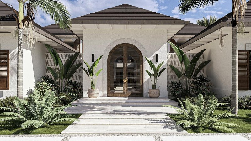 Corales-Golf-Estate (12)