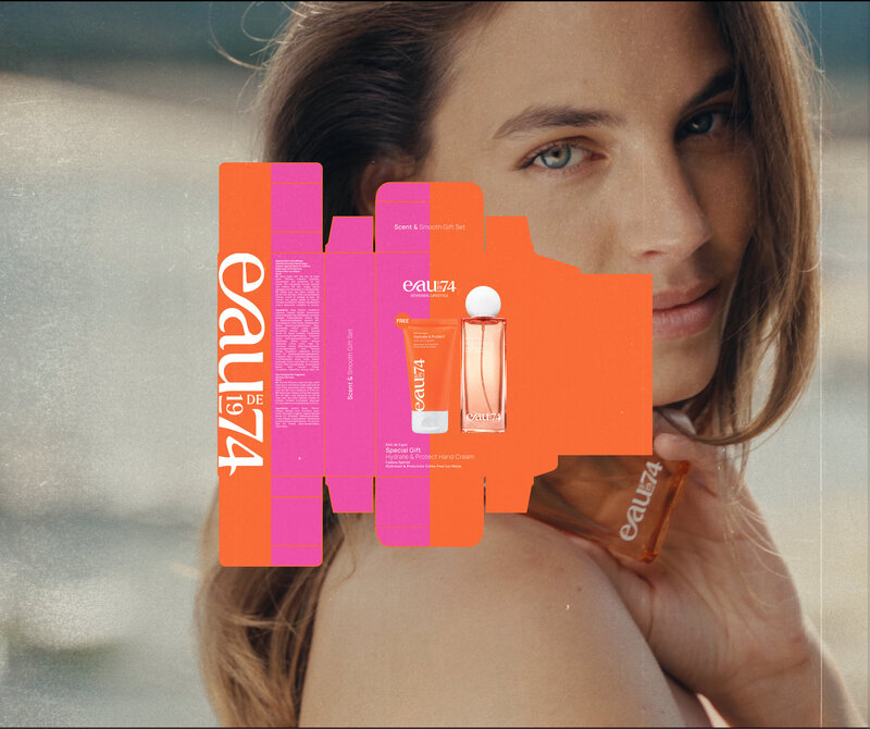 EAUde1974_Branding_Brandbook-01