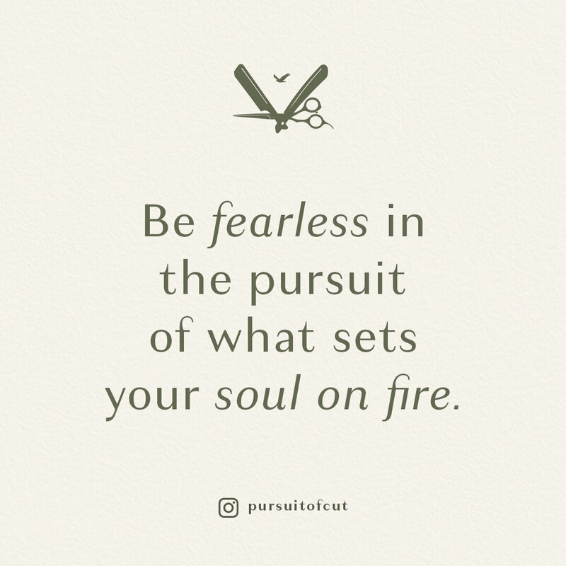 POC-quote-Square (for Instagram) 1_ 1080 x 1080 px