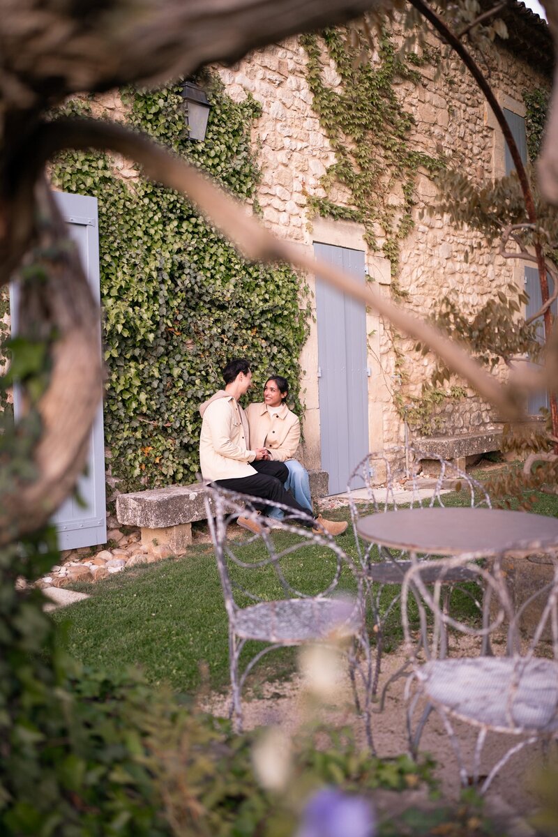 Bastide de Marie Photoshoot JJ_0036