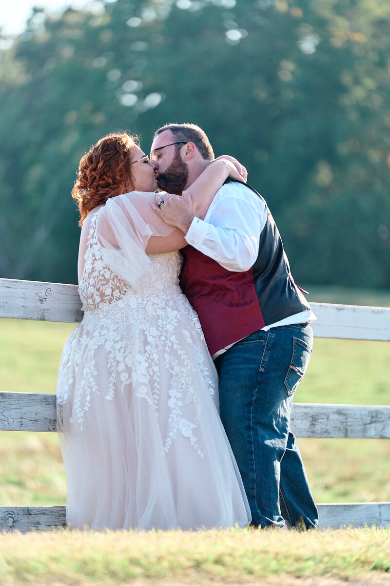 MPY_AL_E_A74_70200_RA_091325_0877