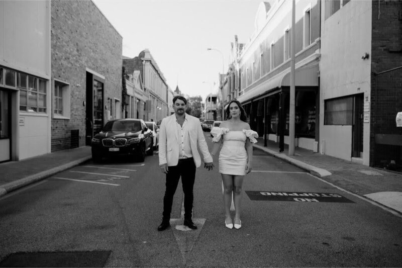 Kita-Ashleigh-Collie-SouthWest-Wedding-Photographer (325