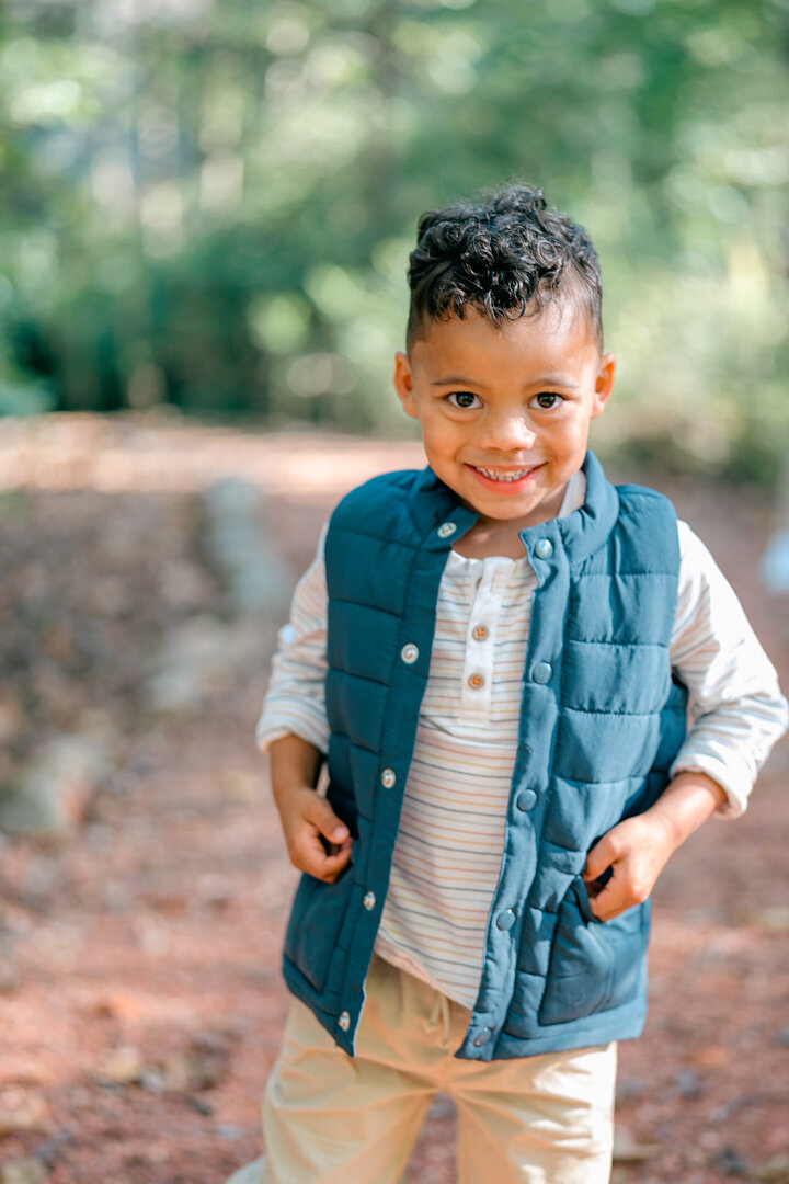 Auburn-Alabama-Family-Photographer-7403994