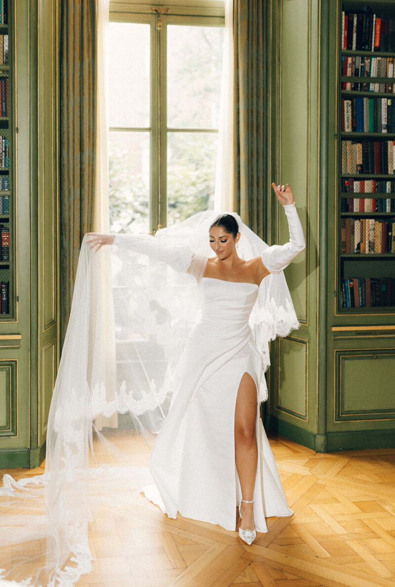 Swoon Soiree Wedding Gallery_S&J - Meridian House_10