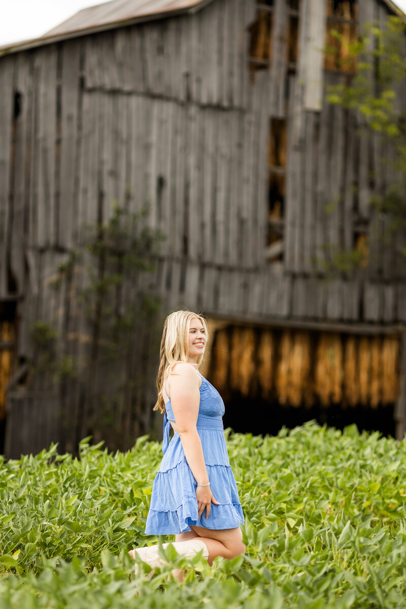 KoriJones_Senior-69