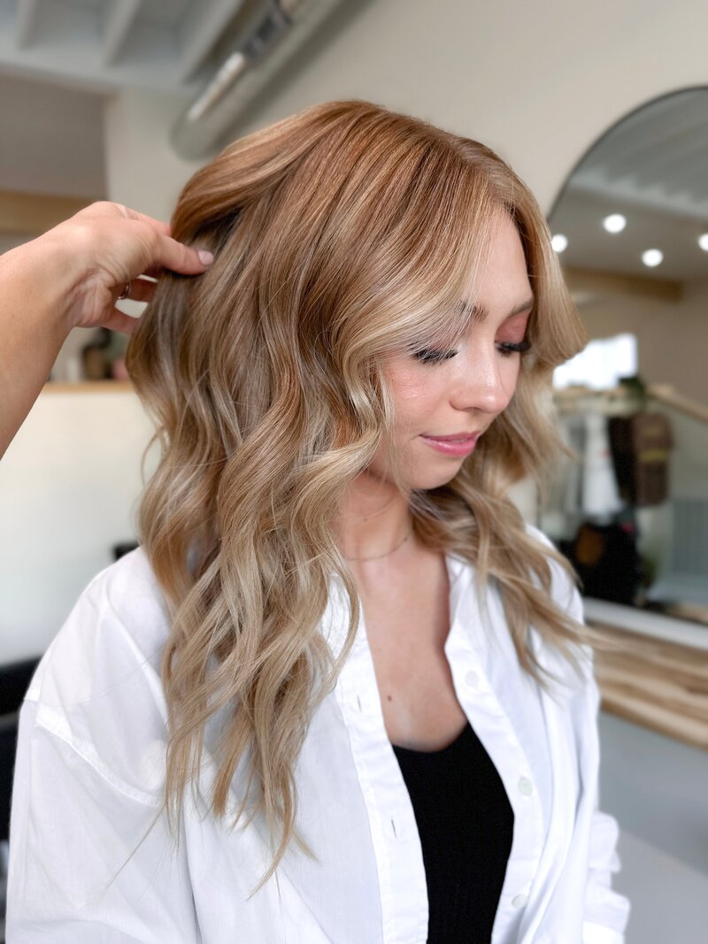 hamburg-ny-hair-salons-205