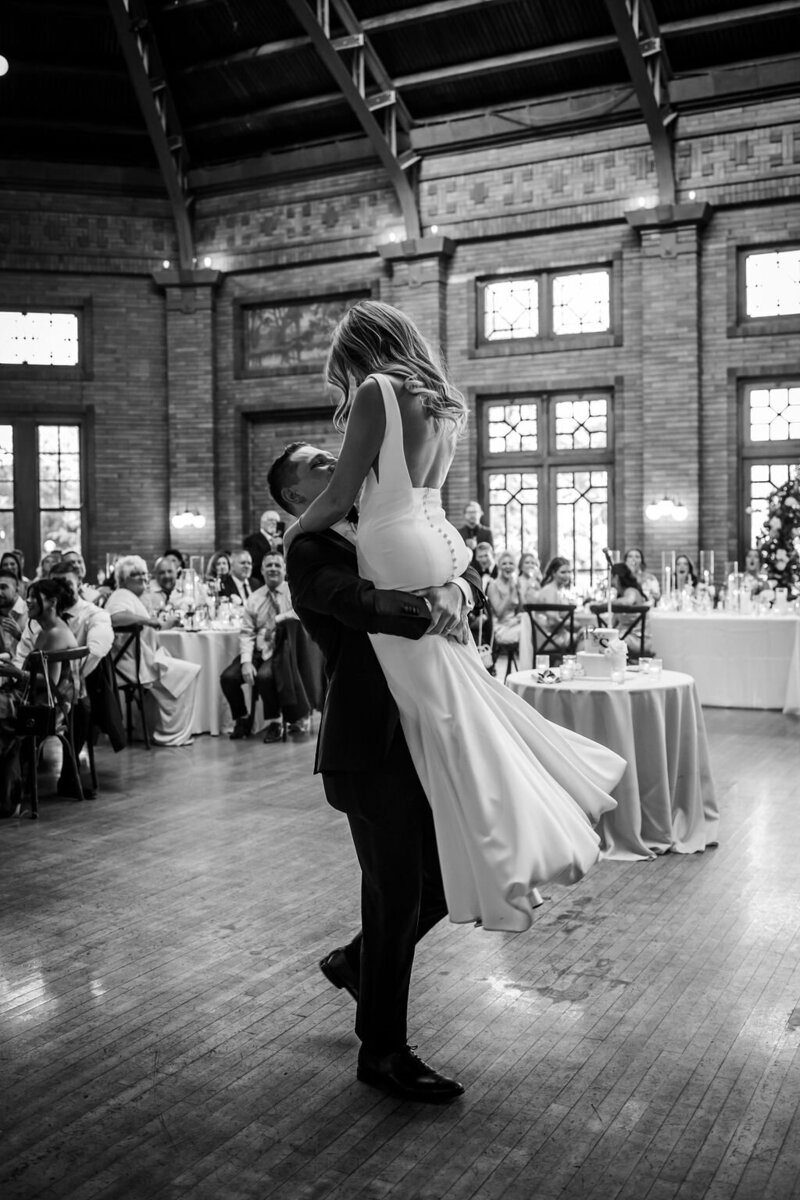 rachel-steven-wedding-1222