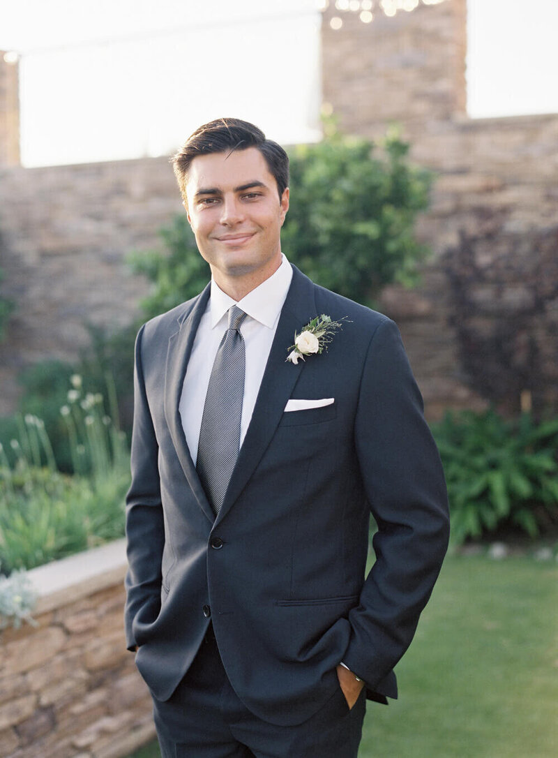 montage-laguna-beach-wedding-jacqueline-benet_046