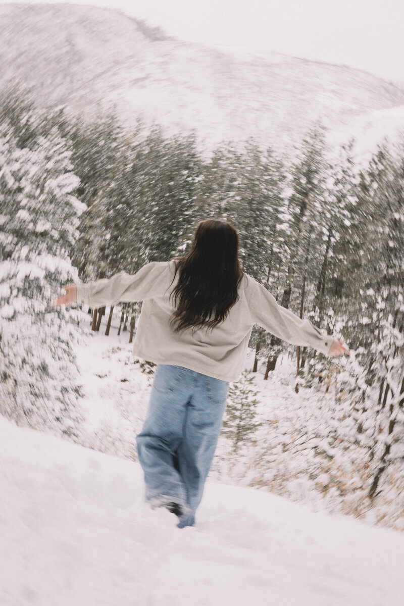 White-139