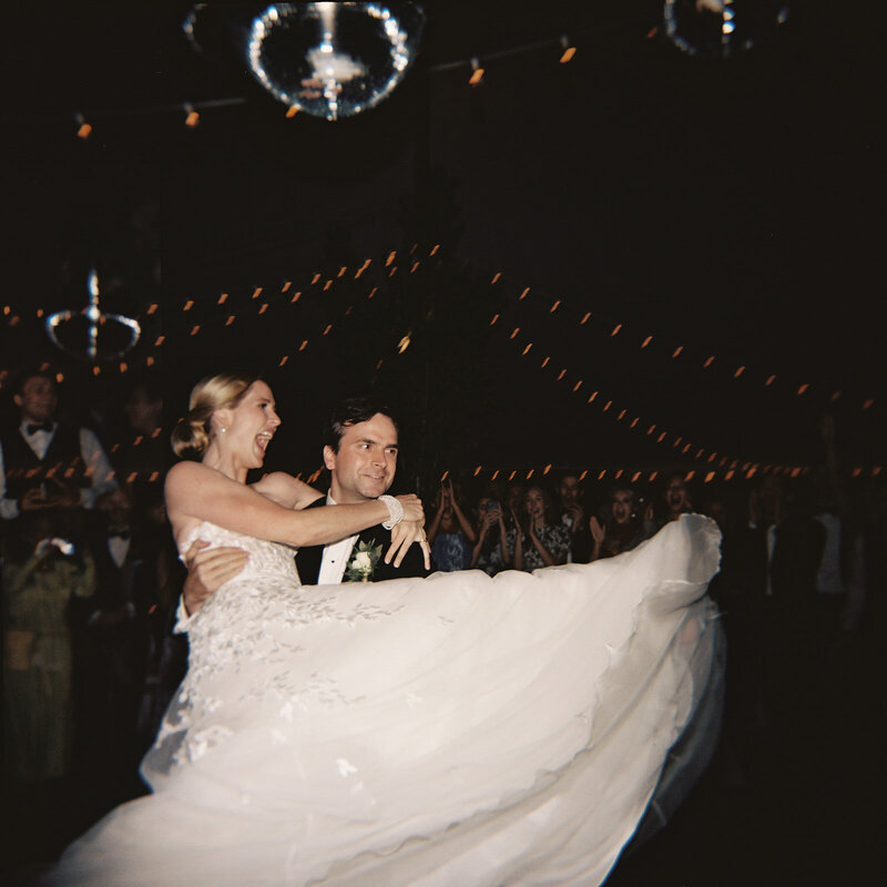 51 firstdance