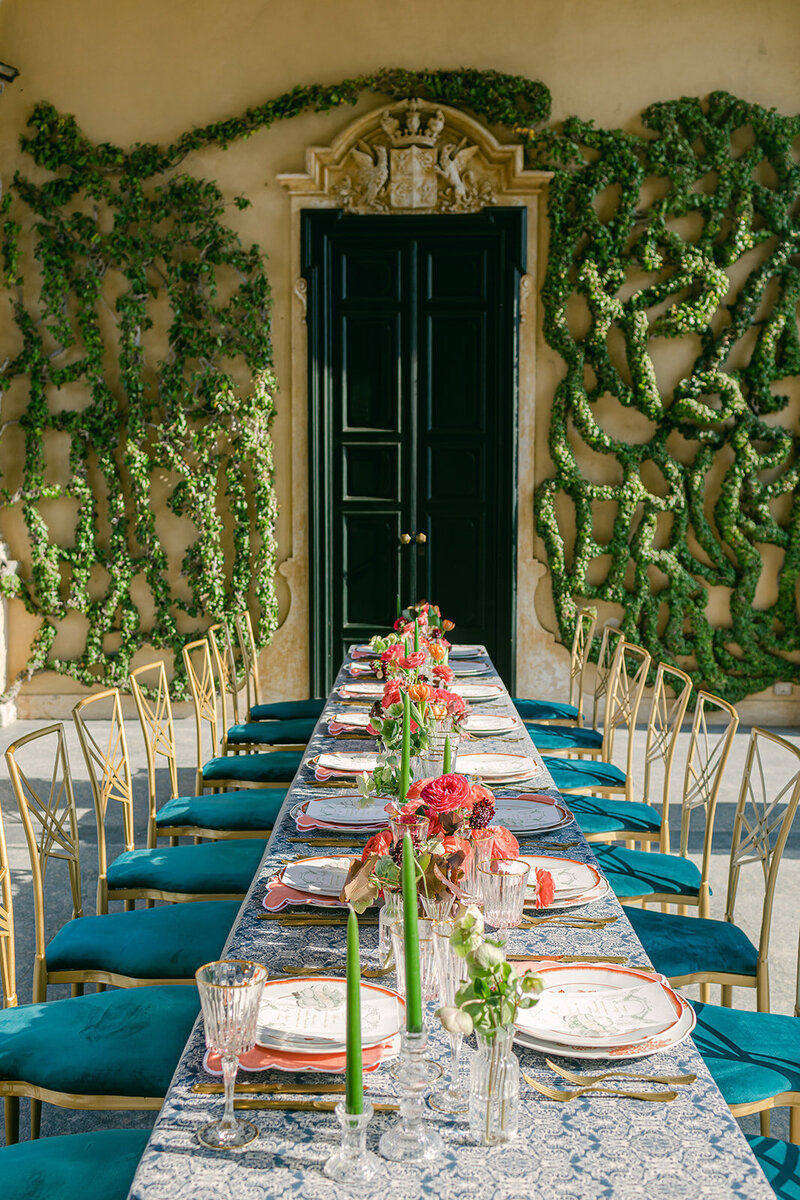 Villa-Del-Balbianello Wedding Photographer-42