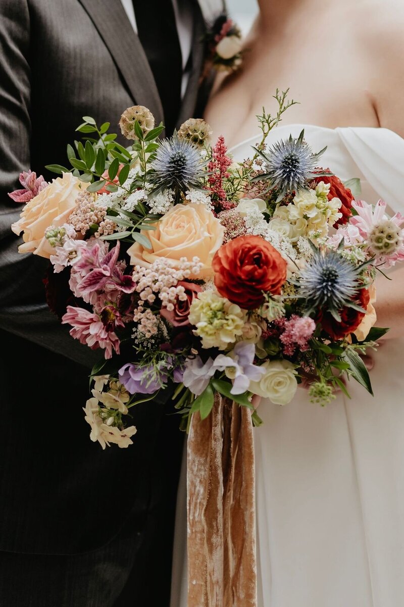 banff-wedding-at-mt-norquay-14
