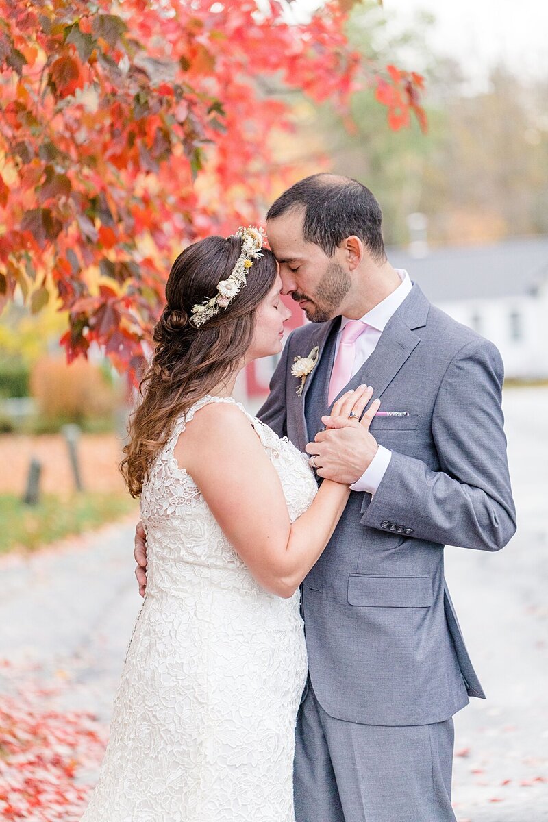 vermont elopement photographer-24