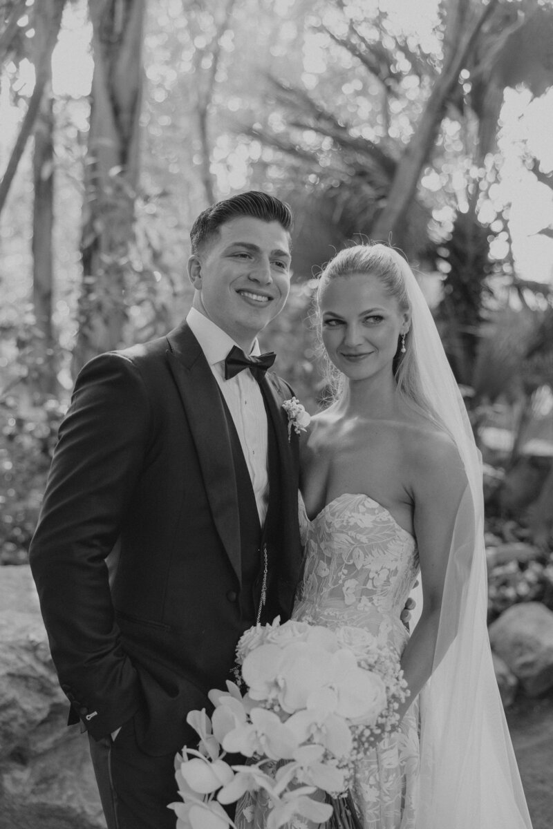 AdlermanWedding_AMP2024-785