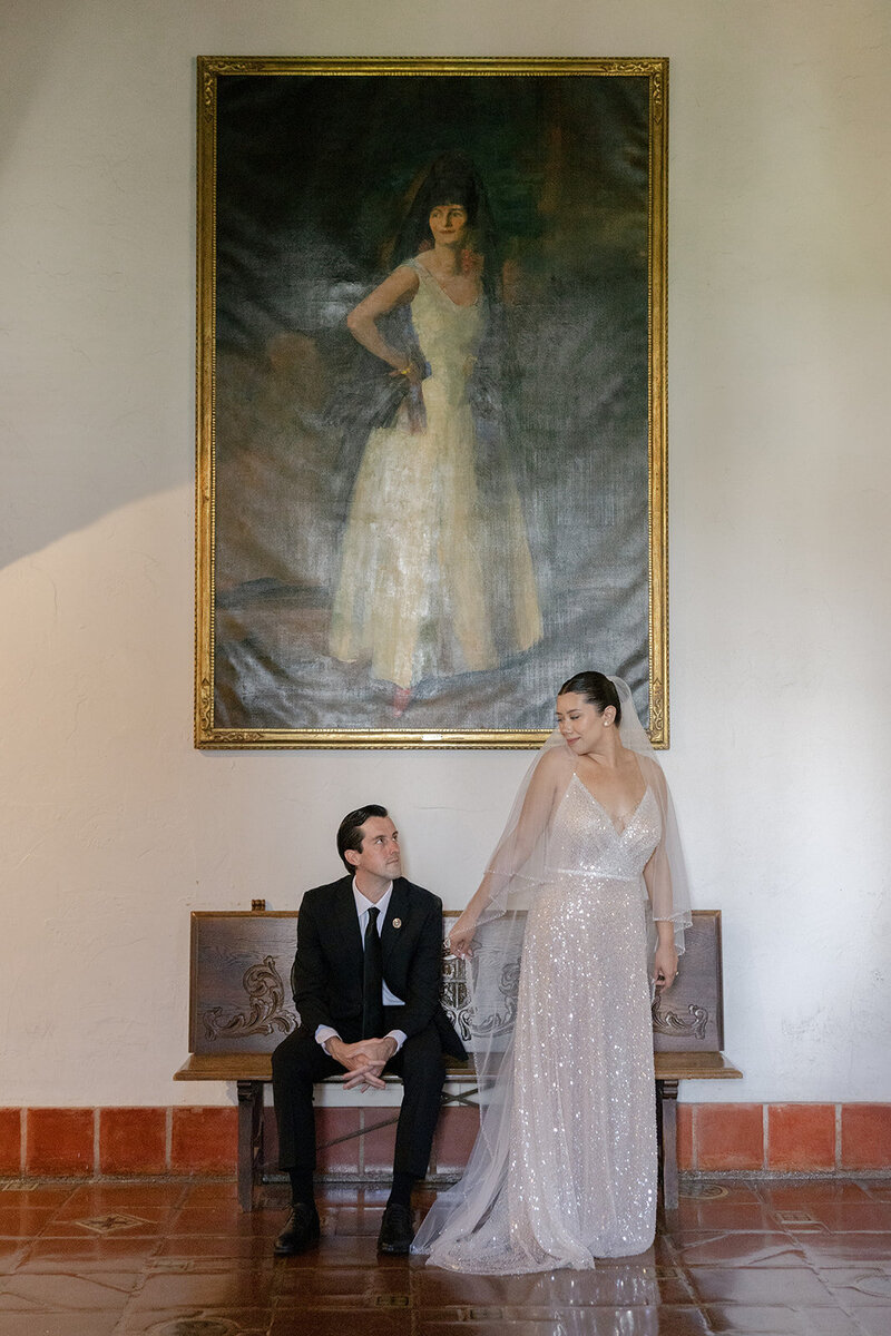 Malaya Images - 081025 Analissa and James - Sneak Peek (29 of 51)_websize