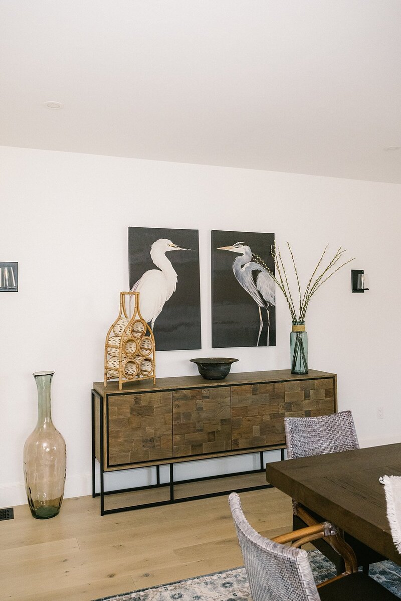 Kristy_Kay_Interior_Photos_125