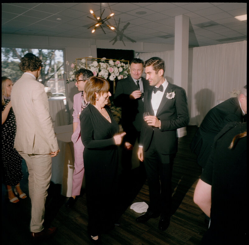 Samantha-Greenstone-Jacob-Hoff-Wedding-Photos -2490