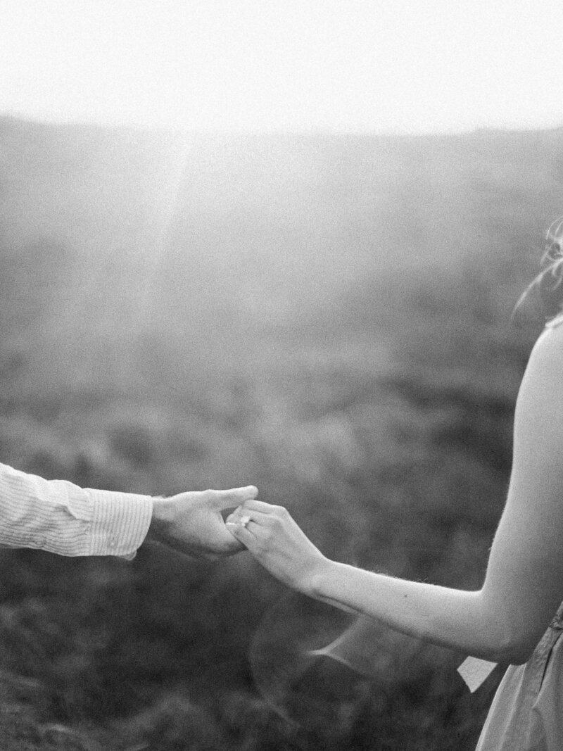 Christina and Trever 117