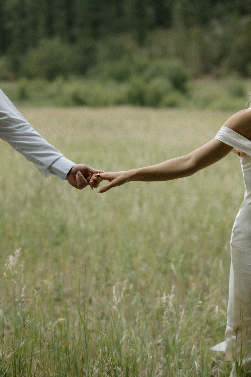 elopementphotos_sashaveytsmanphotography-4893