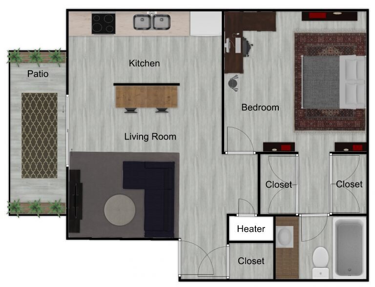 Furnished-Birch_Mira-Loma-Apt-768x588