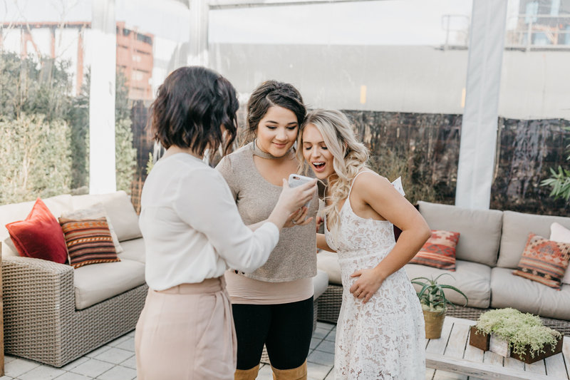 portland,oregonbabesbrunch-karraleighphoto-202